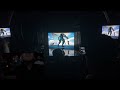 Final Fantasy VII Revelation Trailer Crowd Reaction Summer Game Fest 2026 