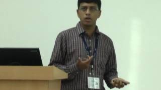 Result Aggregation and Risk Estimation in Crowdsourcing