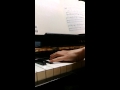 kokia with music cover.