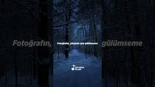 Çok Yazık - Çağan Şengül