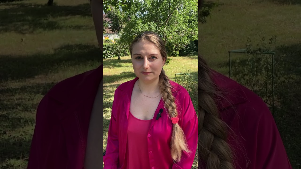 Орехи при диабете: можно ли есть грецкие орехи при сахарном диабете 2 типа?