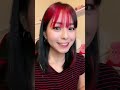 Cumplidos que los japoneses hacen que son extraños 🇯🇵🤯