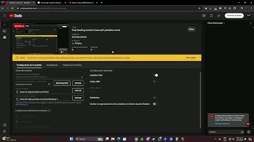 Fast leveling world of warcraft pandaria remix