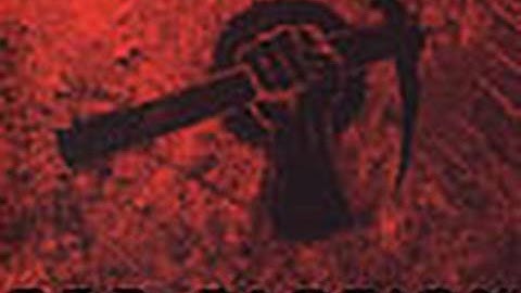 Classic Game Room - RED FACTION review for PS2 part 1