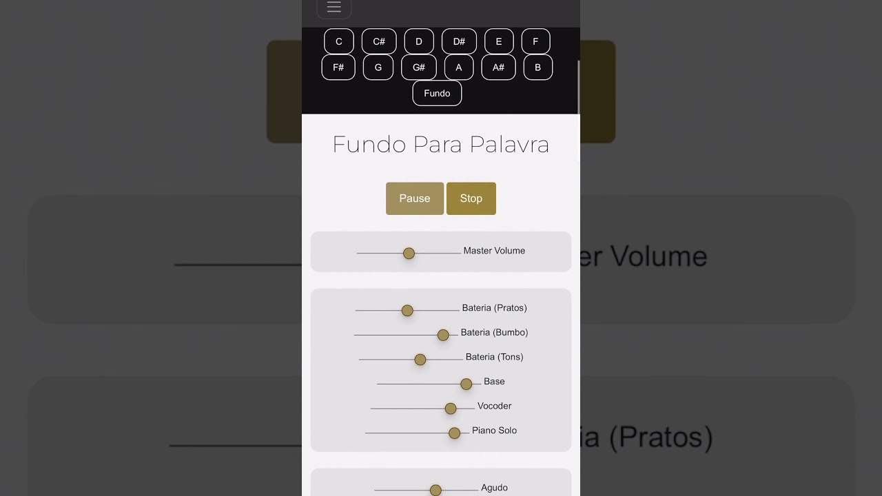 Pads Worship Online Free  