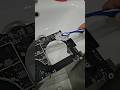 Macbook M2 ремонт после залития пивом #ремонт #apple #молдова