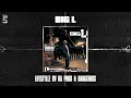 Big L - Lifestylez Ov Da Poor & Dangerous (Official Audio)