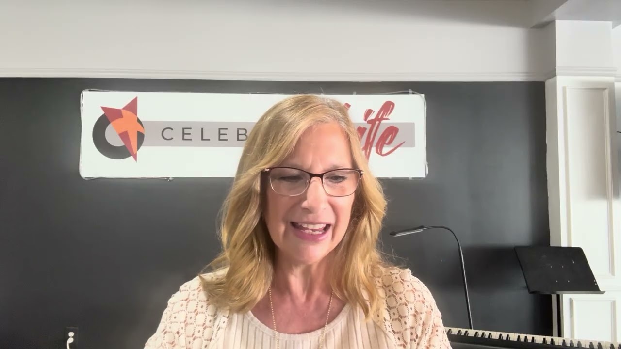 Celebrate Life Weekly Recap 6/1/26