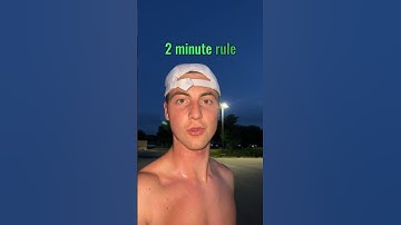 Squash Procrastination with this Productivity Hack: 2-Minute Rule