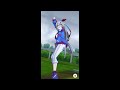 ウマ娘レース動画 タマモクロス 天皇賞 春 ウマ娘レース動画 タマモクロス 天皇賞 春