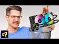 Understanding CPU Cooling Solutions