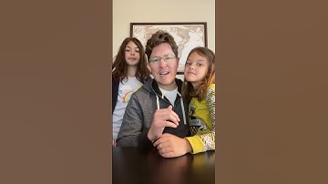 Sisk March Madness Bracket Challenge (2024) - Elite 8 preview