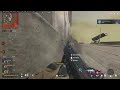 2025-06-27 (10) Win