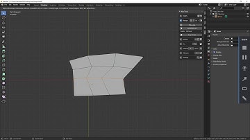 Mira Tools - PolyLoop Undo Improvements