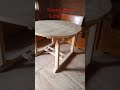 Furniture quality  kayu jati