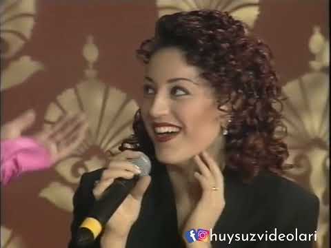 Huysuz Show - Aşkın Nur Yengi (1995)