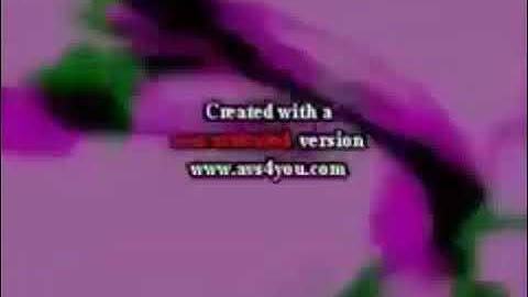 Pingu Outro in Pingu ^o^ Bandicam Version