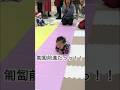 Shocking Baby Dominates Crawling Race Baby Babyshorts Baby Crawling Race Racing Shocking Baby Dominates Crawling Race Baby Babyshorts Baby Crawling Race Racing