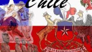 chacareros de paine parte 5.wmv