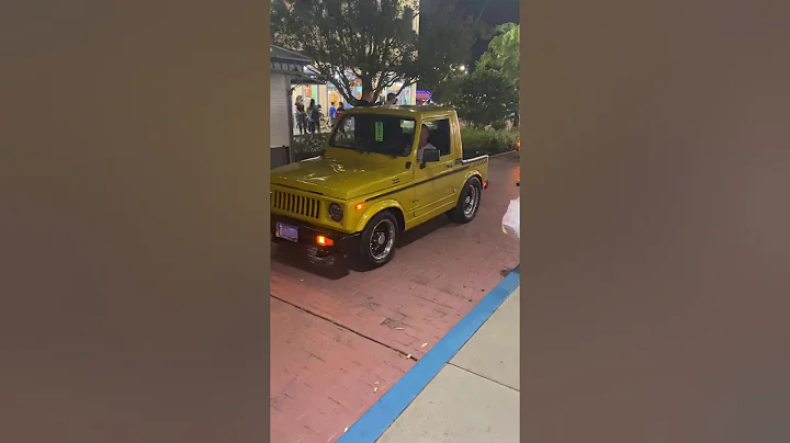 Classic cars show 1/3/2021