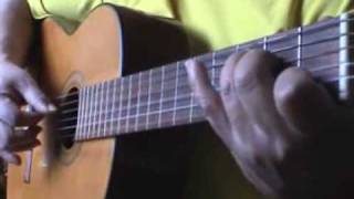 DAKILANG KATAPATAN  By: Arnel De Pano chords