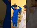 Mahiyaofficialchannel Mandeep Mahiya MahiyaMahiofficial Mahiyaa Mahiyadav Song Mahiyaofficialchannel Mandeep Mahiya MahiyaMahiofficial Mahiyaa Mahiyadav Song