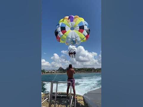 Внуки Гагарина - YouTube