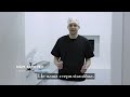 Стоматолог Марк Харченко | Стерилізація інструментів