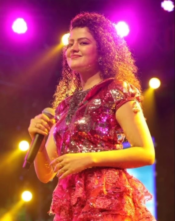 Tu Aata Hai Seene Mein 💔 #palakmuchal #shorts #reels #youtubeshorts #msdhoni