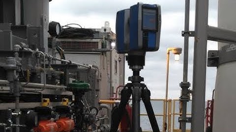 Crime Scene 3D scanning Technique| Investigation| Crime Scene| 3D Mapping