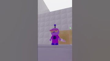 How To Get All Ice Creams In Robot 64! #shorts (Comedy)