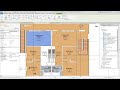 Revit How to Create Partial Plans and Interior Elevations 2