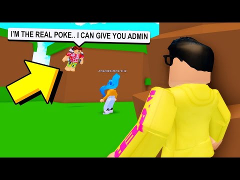 He Pretended To Be A Youtuber So He Could Scam Fans Roblox Youtube - vipytgirlgamer is scammer exposed i roblox scammers exposed youtube