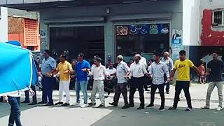 Koma Denge Botan Dawete Malbata Oguzlara Ser Xerebi Nuri Botan Dogan I Kameraman