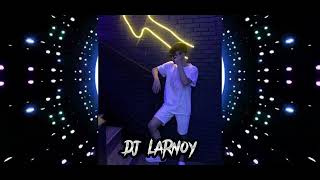 #สายปาร์ตี้☕️🚀#กำลังฮิตในtiktok #nonstop Larnoy#remix
