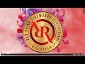 video-img