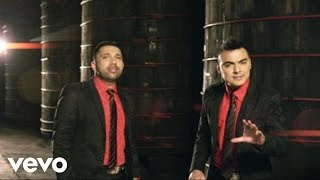 Banda El Recodo De Cruz Lizárraga - Entonces Que Somos (Video Oficial) chords