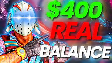 Probeerde $400 op Hellcase en kreeg DIT! 😳💎 - CS2 CASE OPENING 2025