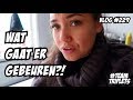 DOOR VLOGGEN OP DIT KANAAL?! ☆ CO-OUDERSCHAP MET EEN DRIELING #229