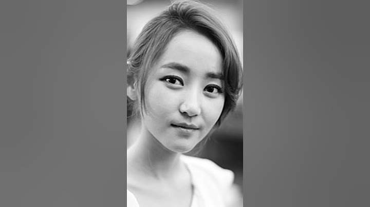 SZÖKÉS ÉSZAK-KOREÁBÓL: Yeonmi Park története