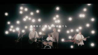 Vignette de la vidéo "Brand New Vibe - 「Beautiful」Music Video"