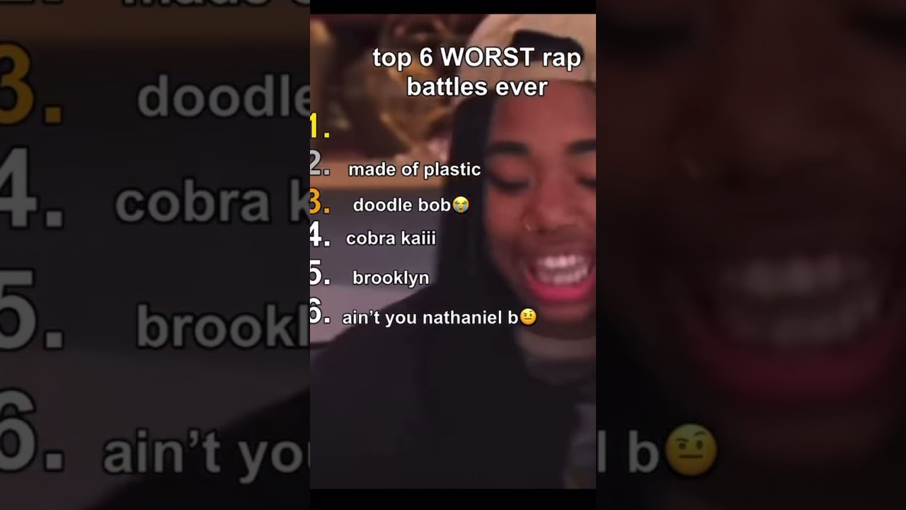 Ima wrap around every rap around till it’s a wrap around this whole rap around