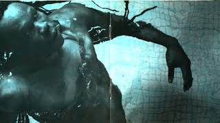 Geoffrey Oryema  -  The River screenshot 4