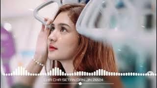 TS_SOUND_CHA CHA SETAN DAN JIN‼️2024&2025