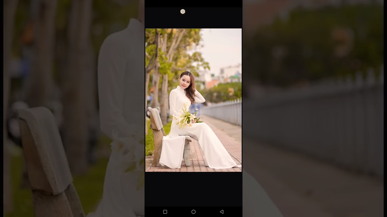lightroom editing tutorial | dark pink tone lightroom mobile tutorial | Lightroom presets dark pink