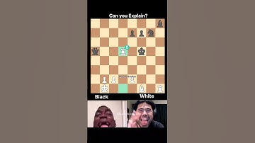 The Rook 💀#chess #chessgame #chesspuzzle#ajedrez #checkmate #magnuscarlsen#шахматы#shorts#hikaru