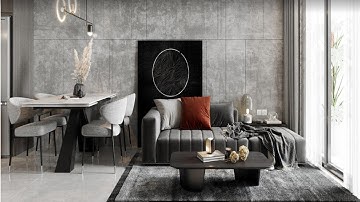 Thiết Kế Web Thi Công Thiết Kế Nội Thất Rất Đẹp Giá Chỉ 2,8 Triệu   Mã Số  DAWMN000