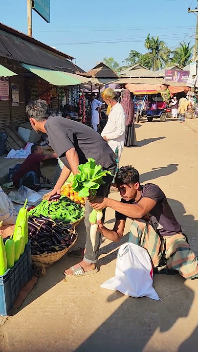 Mola, take itLow 🤣