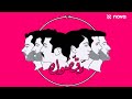 Mashrou Leila Ma Tetrikni Heik Sawsan مشروع ليلى ما تتركني هيك سوسن Mashrou Leila Ma Tetrikni Heik Sawsan مشروع ليلى ما تتركني هيك سوسن