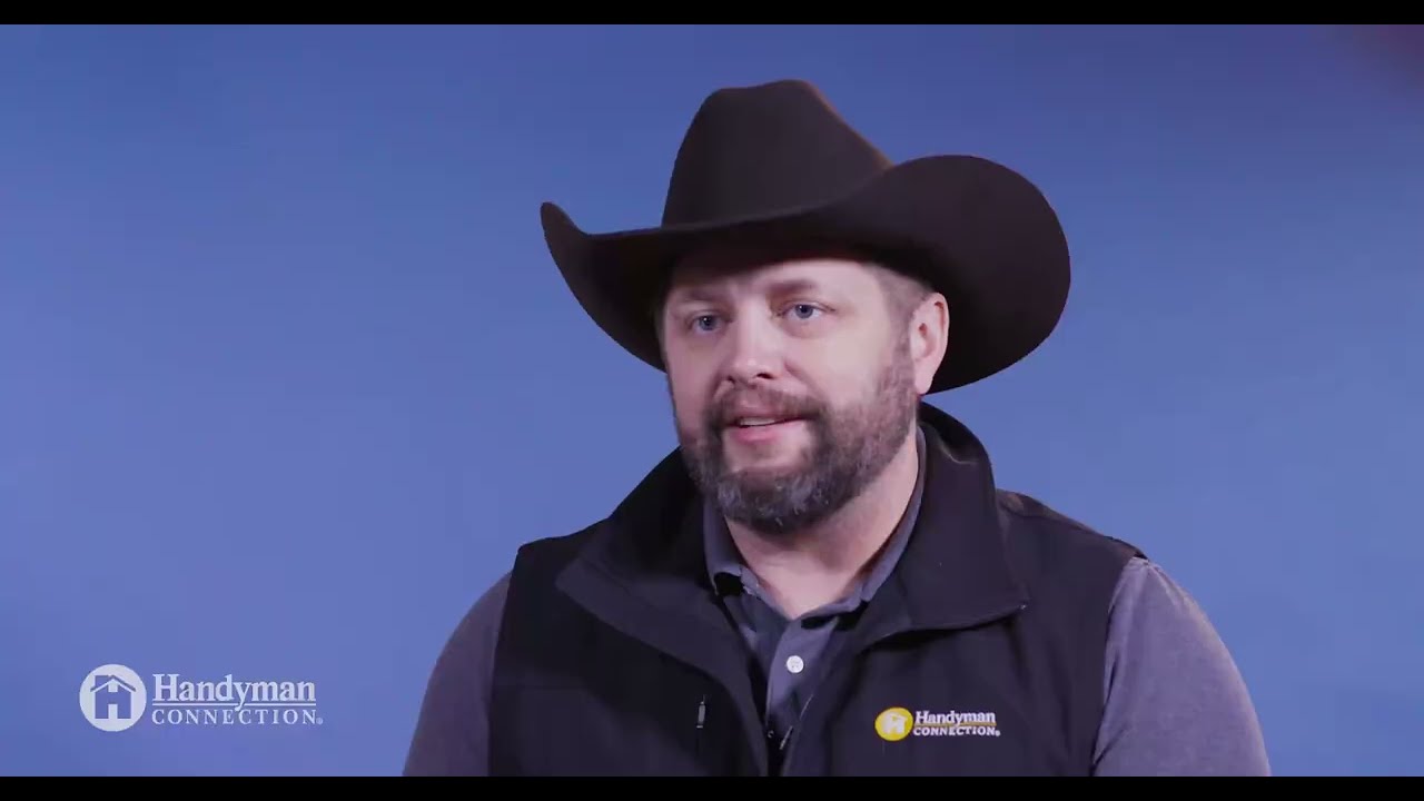Handyman Connection - Conference 2023